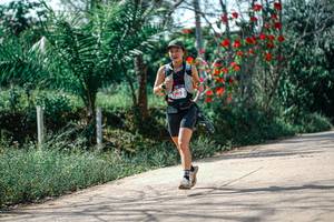 BIB: 
                            <button type="button" onclick="openModal(26153782)" class="btn btn-primary btn-sm float-right btn-popup" data-toggle="modal" data-target=".modal-high-quality">
                        <i class="fas fa-shopping-cart"></i> Add to Cart
                    </button>
                                            <button type="button" onclick="isThisMe(26153782, true)" class="btn btn-success btn-sm float-right btn-popup btn-isme hidden" data-toggle="tooltip" data-placement="bottom" title="นี่คือรูปของคุณใช่ไหม คลิกที่นี่เพื่อเอาเข้าอัลบั้ม">
                        <i class="fas fa-plus"></i> Add to album
                    </button>
                    <button type="button" onclick="isThisMe(26153782, false)" class="btn btn-warning btn-sm float-right btn-popup btn-isnotme hidden">
                        <i class="fas fa-ban"></i> Remove from album
                    </button>